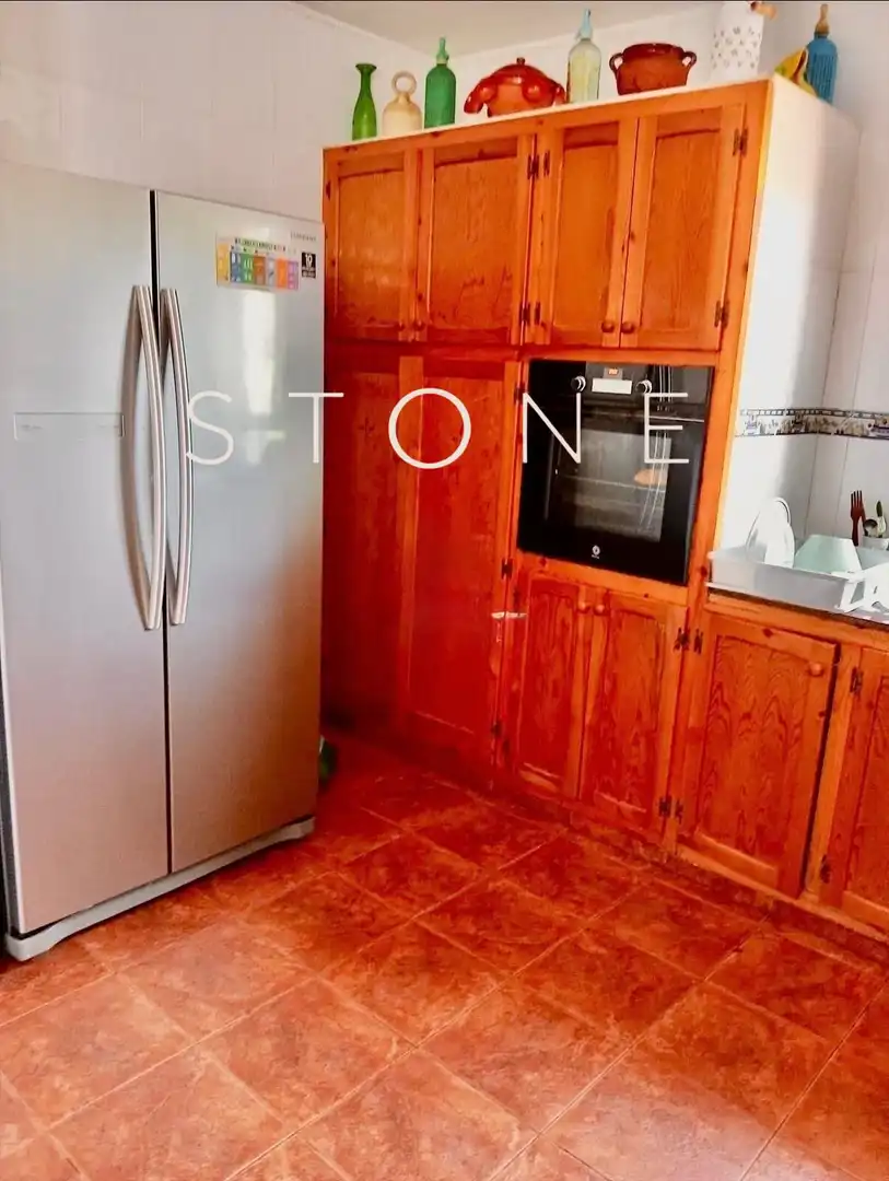 Casa en venta en Ciutadella, imagen 24