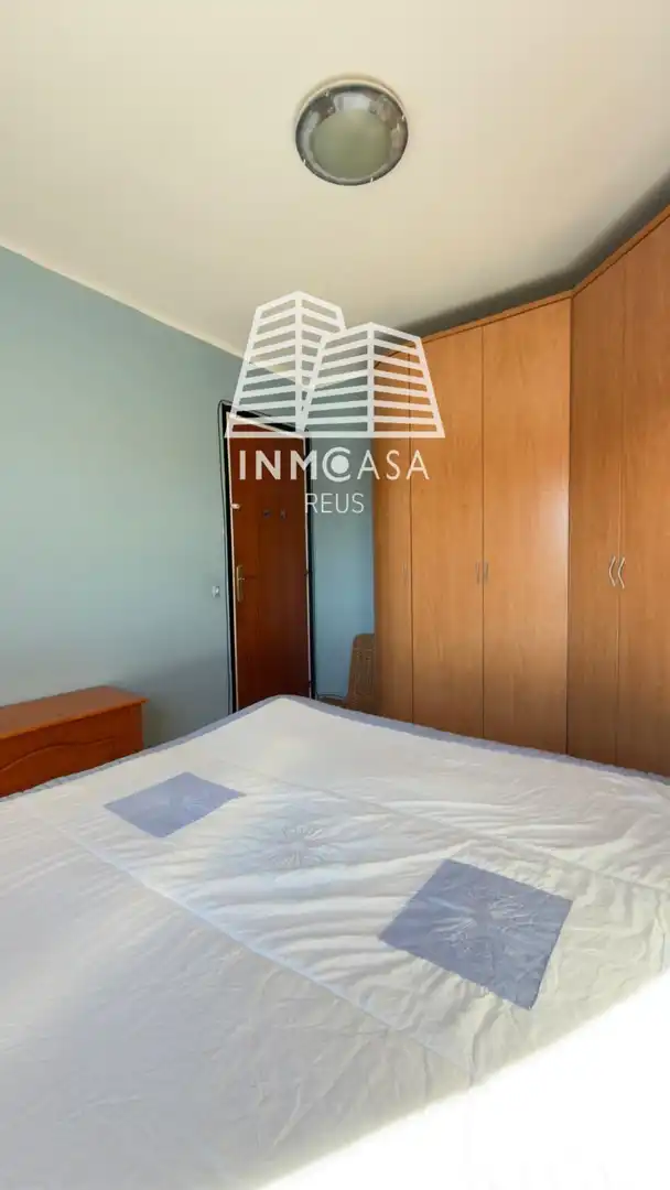 Habitación de Piso en venta en Tarragona con Terraza