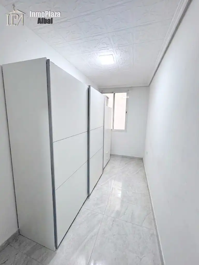 Habitación de Piso en venta en Valencia con Aire acondicionado