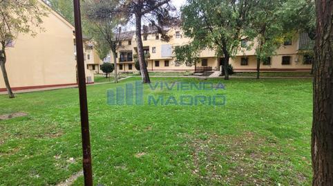 Photo 2 of House or chalet for sale in Huertas, Talamanca de Jarama, Madrid