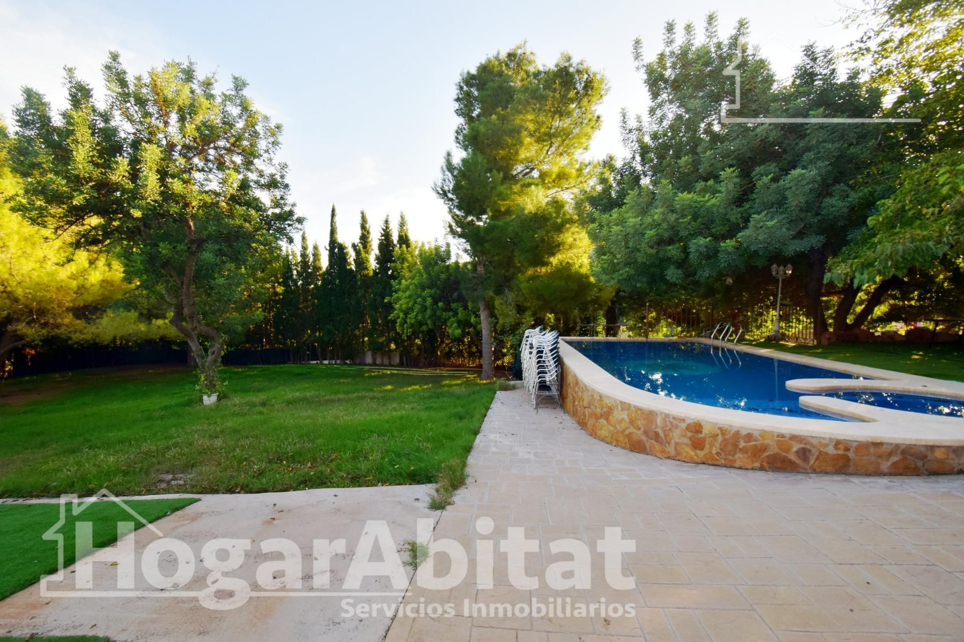 Pis en venda a Polígono Polígono 45 Parcela 73, Doctor Palos - Alto Palancia