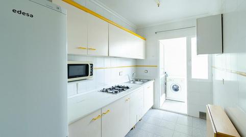 Foto 3 de Apartament en venda a Centro, Murcia