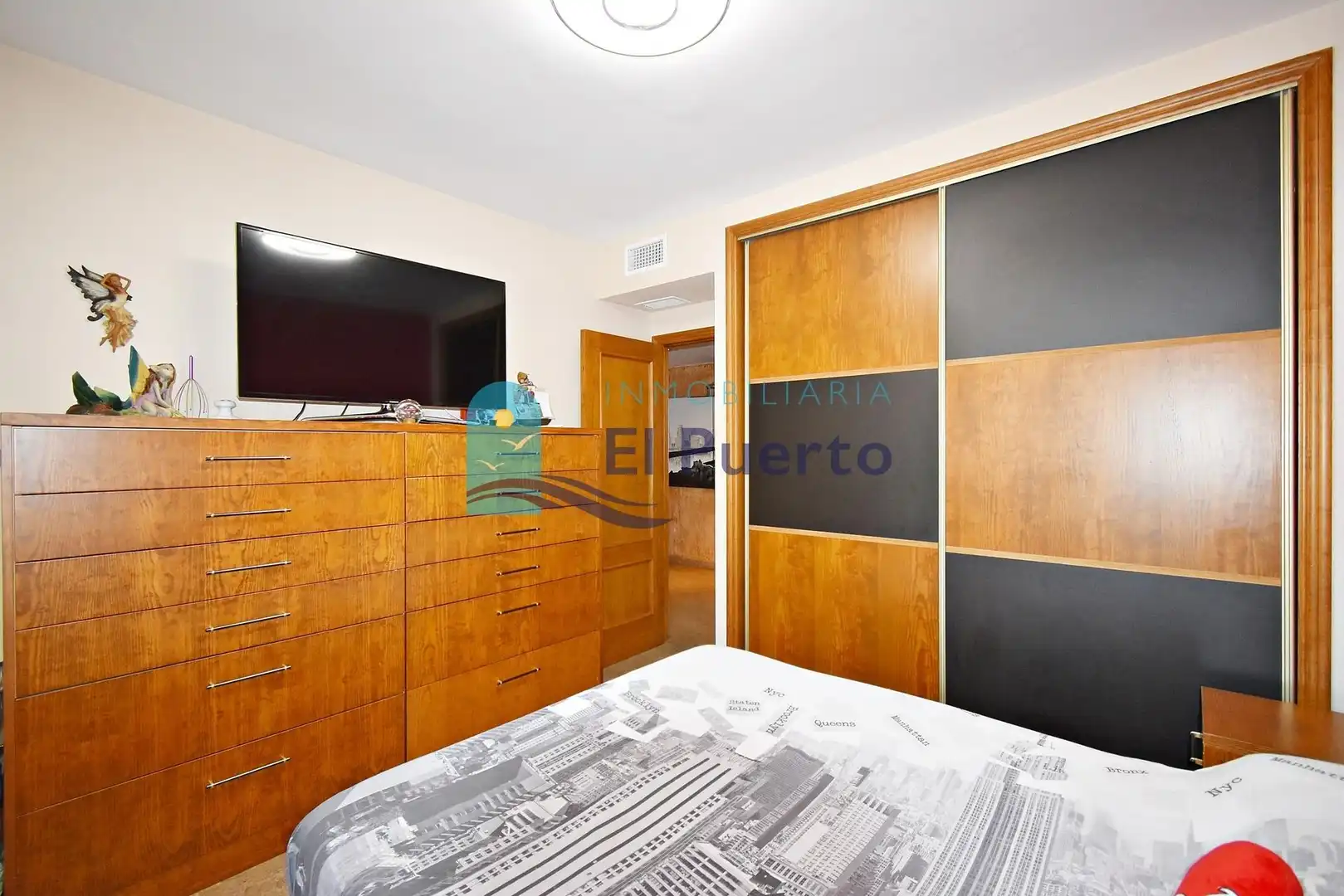 Dúplex en venta en Mazarrón Casco Urbano, imagen 16