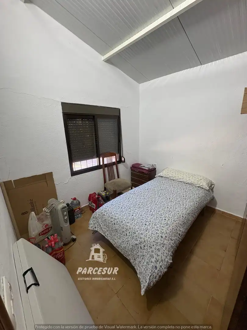 Casa en venda a Periurbano Oeste - Sierra, imagen 16