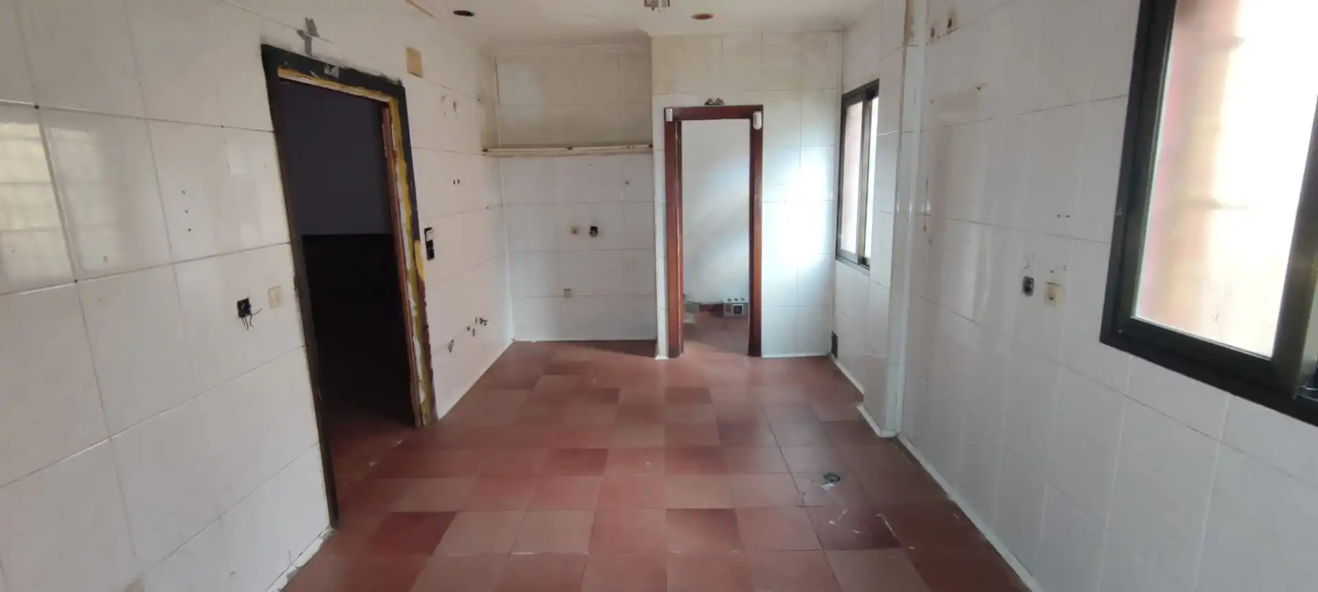 Business premises for sale in Islas Filipinas Kalea 1, imagen 10