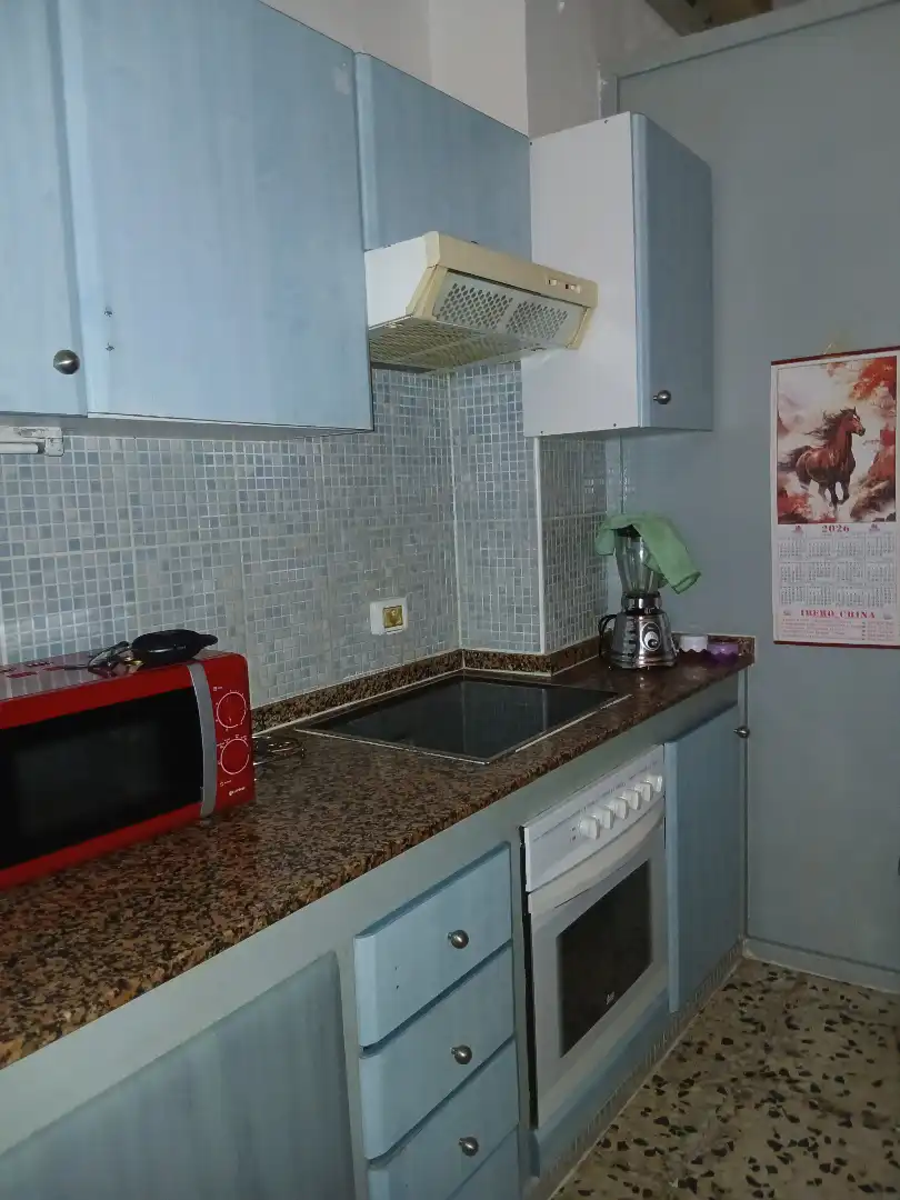 Maison à vendre à Calle del Verode 2, imagen 19