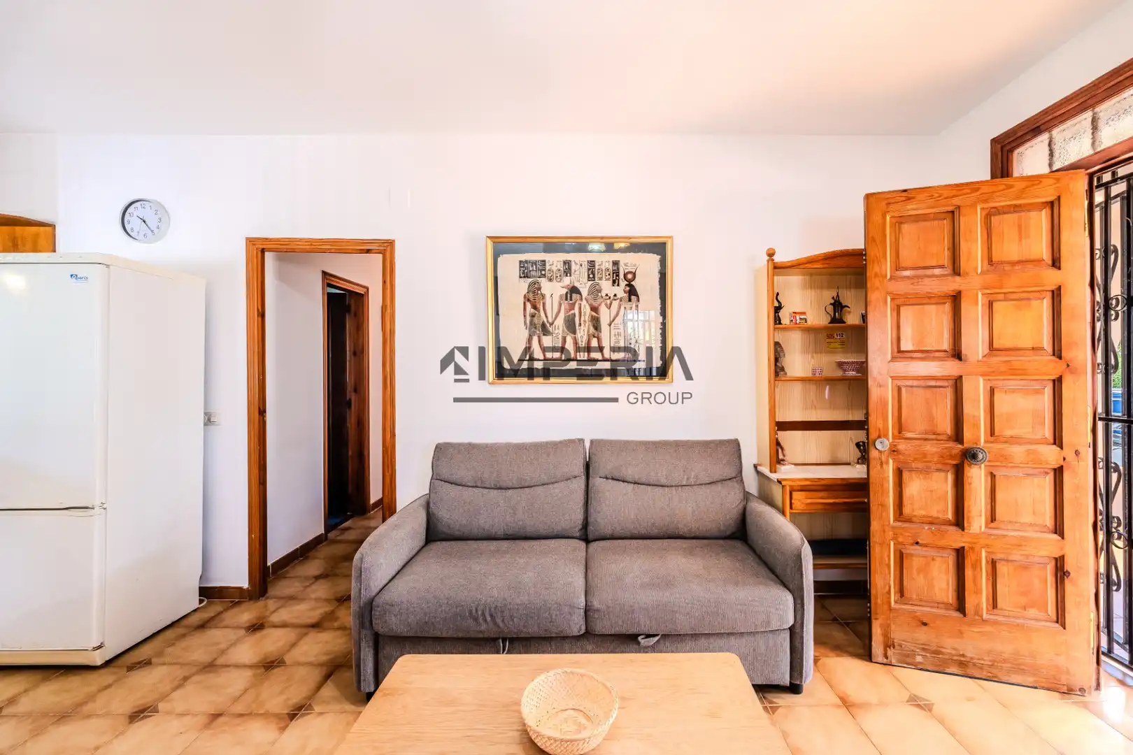 Villa avec terrasse à vendre à Carrer Castella, imagen 38