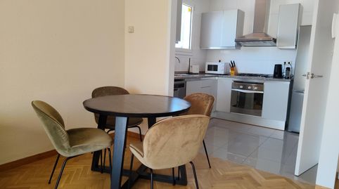 Foto 3 von Wohnung zur Miete in Sant Gervasi- Galvany, Barcelona Capital