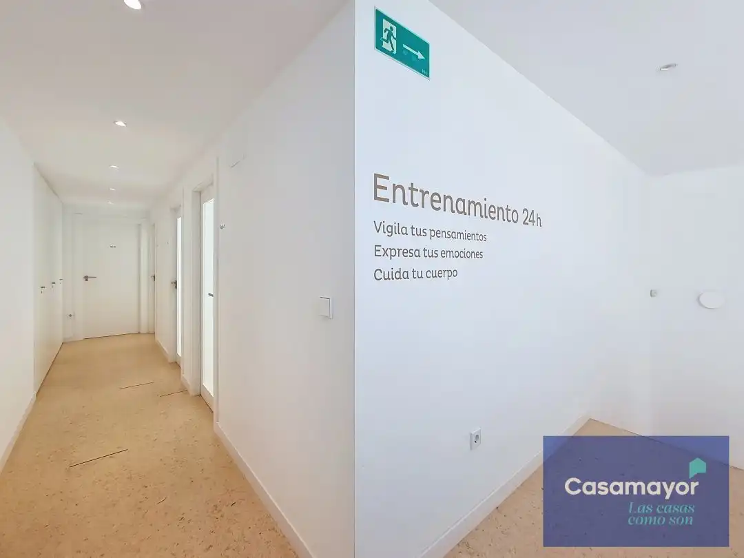 Local comercial de lloguer a Avinguda Goleta, imagen 10