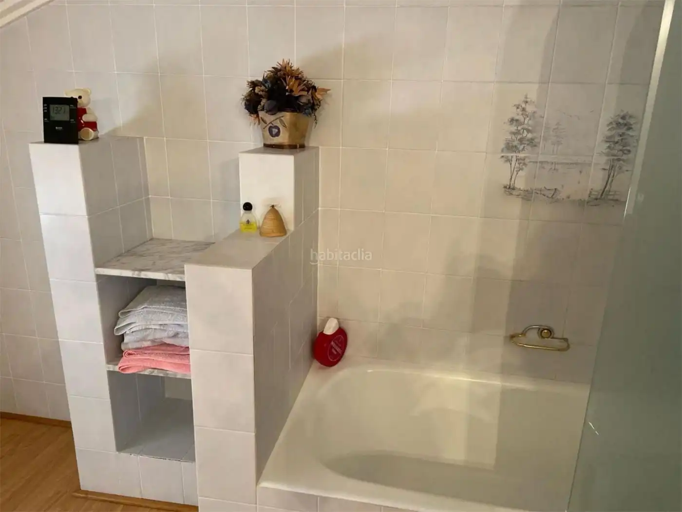 Casa en venta en Calle Agustin Alegre 235, imagen 30