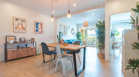 Photo 5 of Flat for sale in Passeig de Lluís Companys, Sant Pere, Sta. Caterina i la Ribera, Barcelona