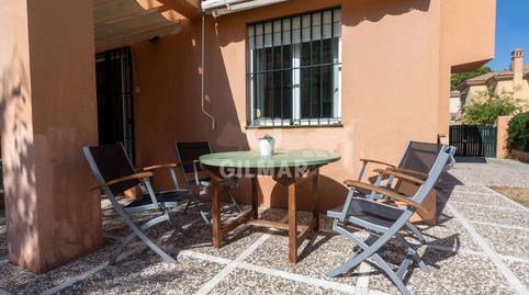 Photo 3 of Single-family semi-detached for sale in Vistahermosa, Cádiz