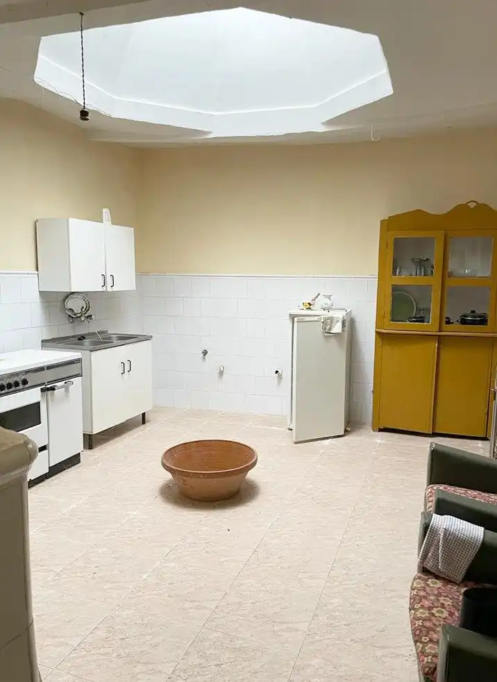 Casa o chalet en venta en Palaciosrubios