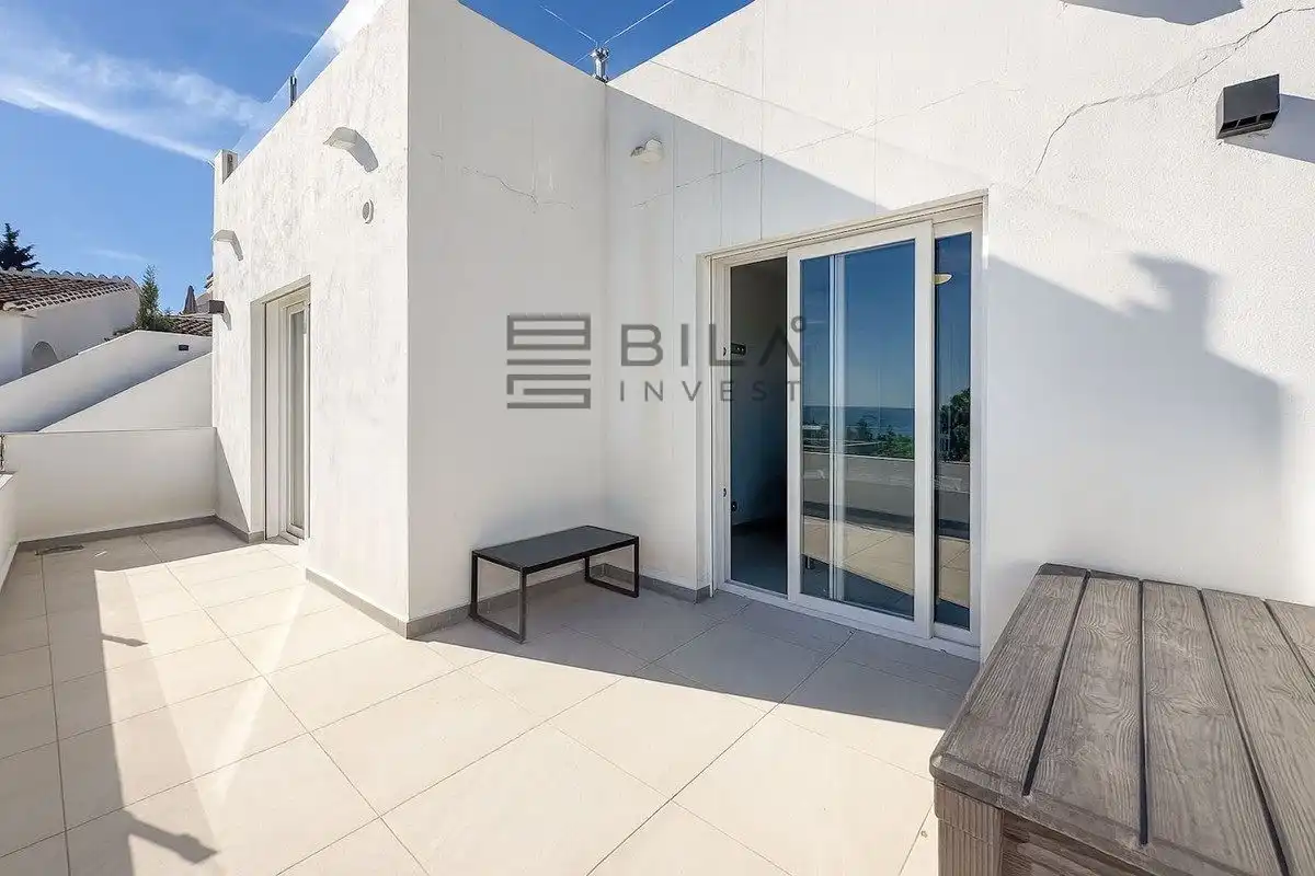 Chalet con piscina en venta en Cortijera, imagen 39
