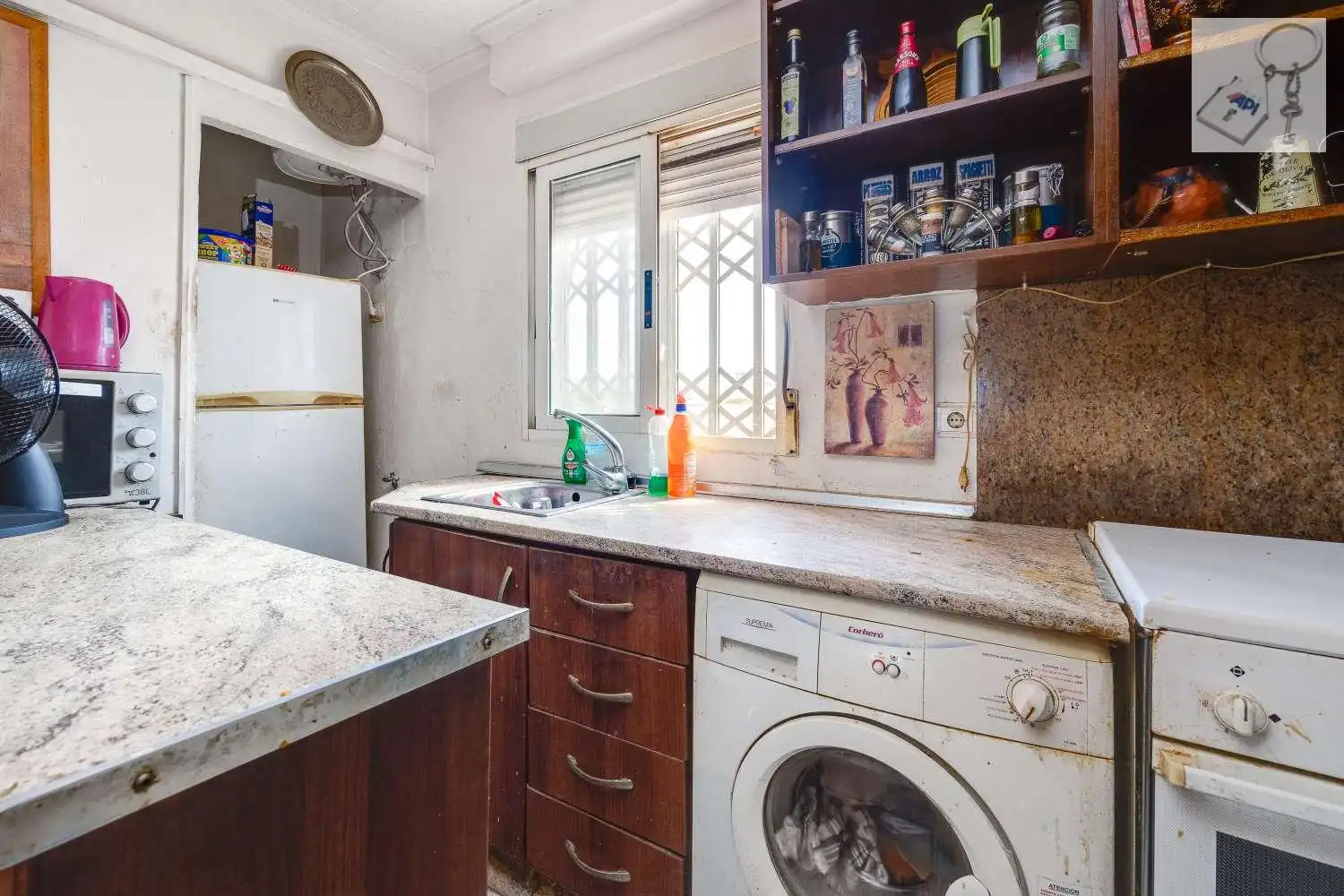 Bungalow in vendita a N/A 26A, imagen 12