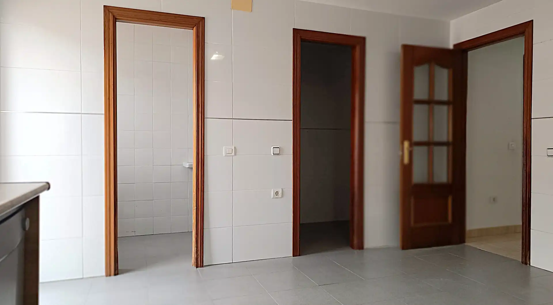 Casa adosada en venta en Mancha Real con Aire acondicionado, Jardín privado y Terraza