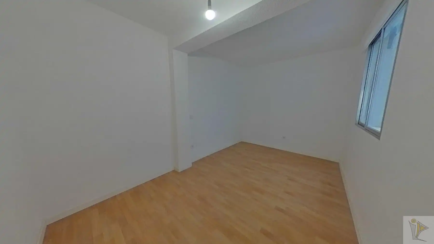 Wohnung zum Verkauf in CL SALAMANCA, imagen 3