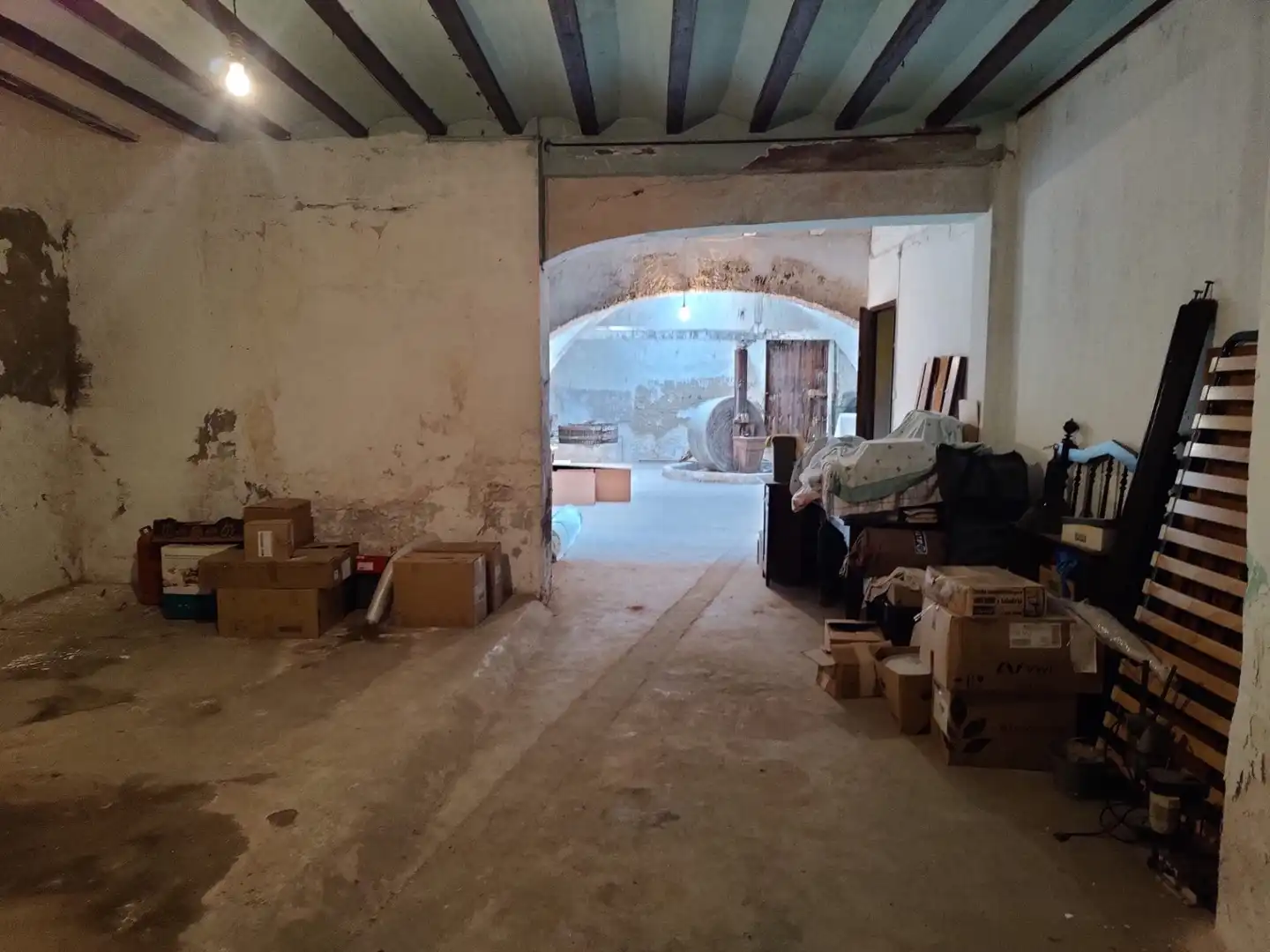 Maison à vendre à Carrer Sant Vicent 3, imagen 17