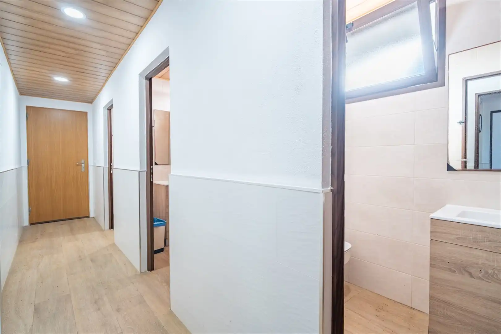 Casa o xalet en venda en Cártama