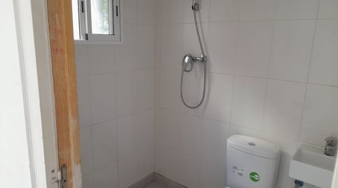 Foto 4 de Piso en venta en Centre, El Prat de Llobregat