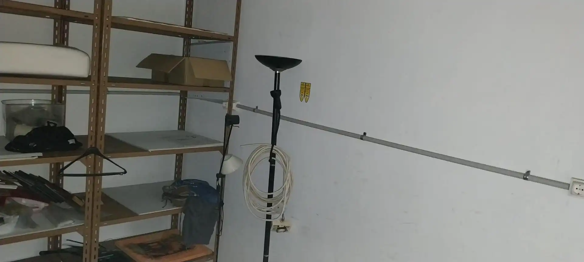 Einfamilien-Reihenhaus zum Verkauf in Alzira