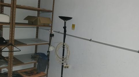 Foto 2 de Casa adosada en venta en Centre, Alzira