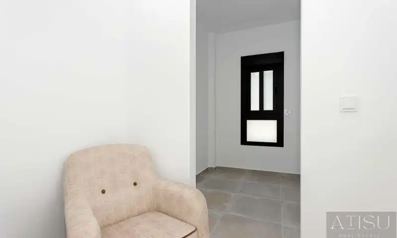 Casa amb piscina en venda a Daya Nueva, imagen 16