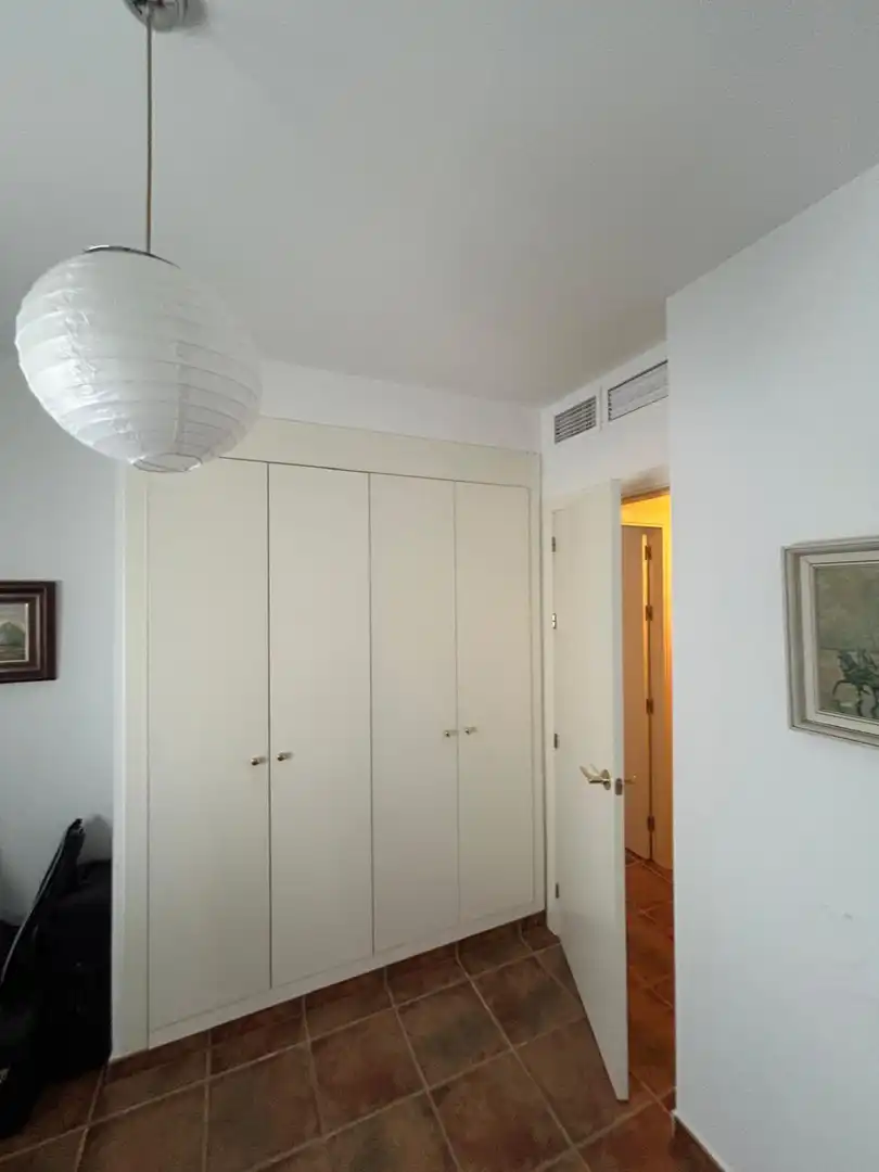 Xalet amb balcó en venda a Ignacio Garrido 1, imagen 47