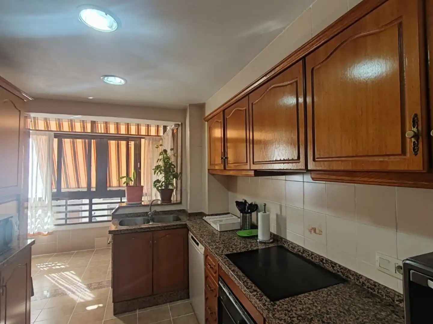 Piso con ascensor en venta en Eixample, imagen 9