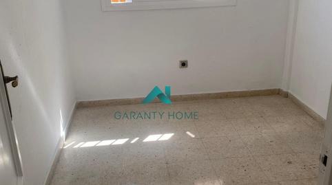 Photo 5 of Flat for sale in Pino Montano - Consolación, Sevilla