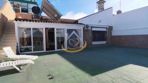 Foto 5 de Pis en venda a Ayamonte ciudad, Huelva