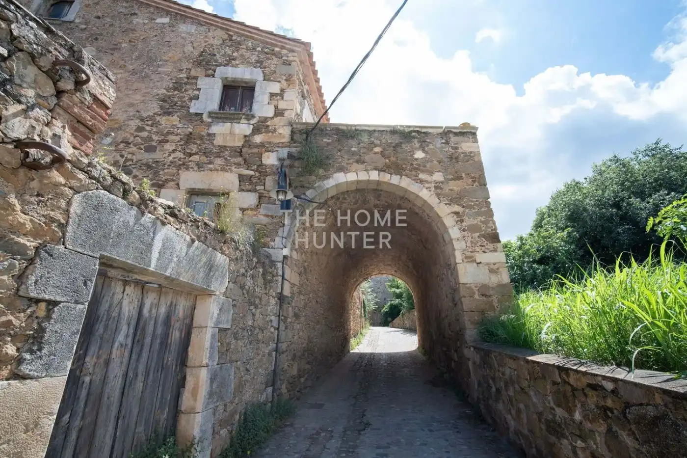Houses for sale in Juià