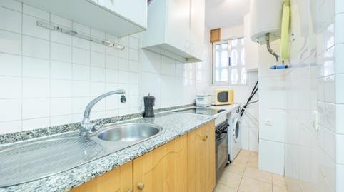 Photo 3 of Study for sale in Juzgados - Plaza de Toros, Benidorm