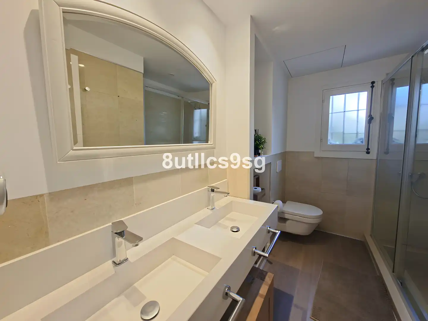 Habitatge amb piscina en venda a Nueva Andalucía, imagen 34
