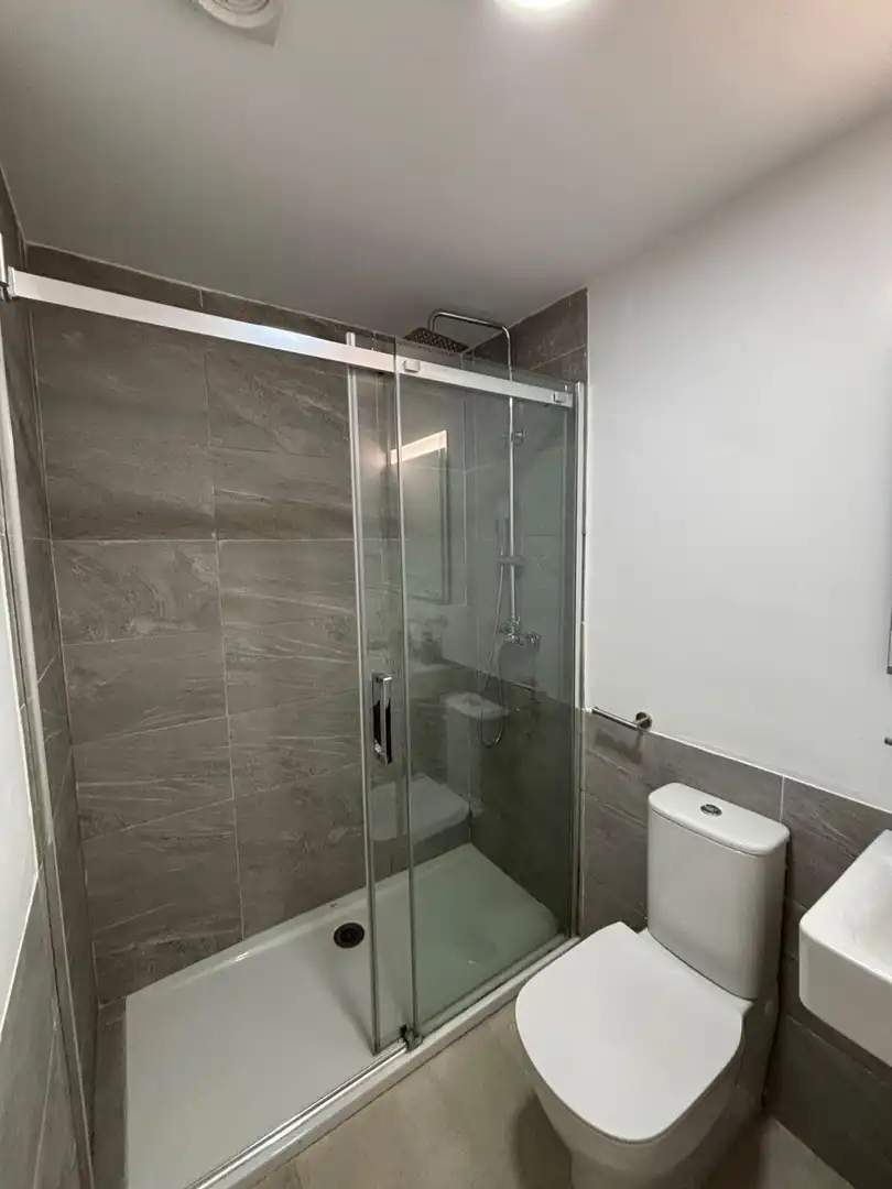 Penthouse for sale in Tarifa ciudad, imagen 13