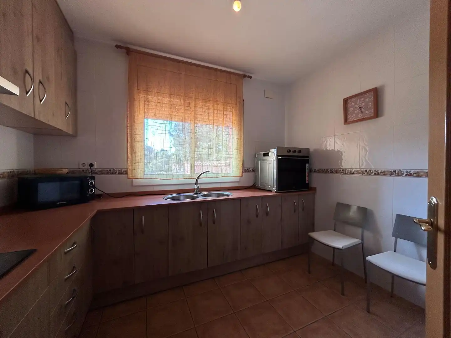 Casa o xalet en venda a Piera