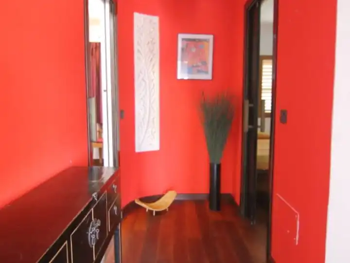 Casa o chalet en venta en Níjar con Aire acondicionado, Terraza y Balcón