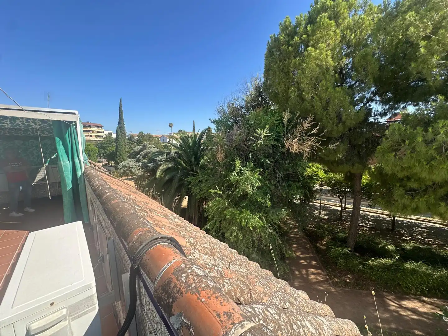 Casa con terrazza in vendita a Calle Josefa Alonso Prieto "La Vinagra, imagen 9