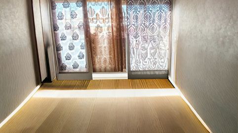 Foto 5 de Piso en venta en Avenida Alemania-Italia, Vila-real