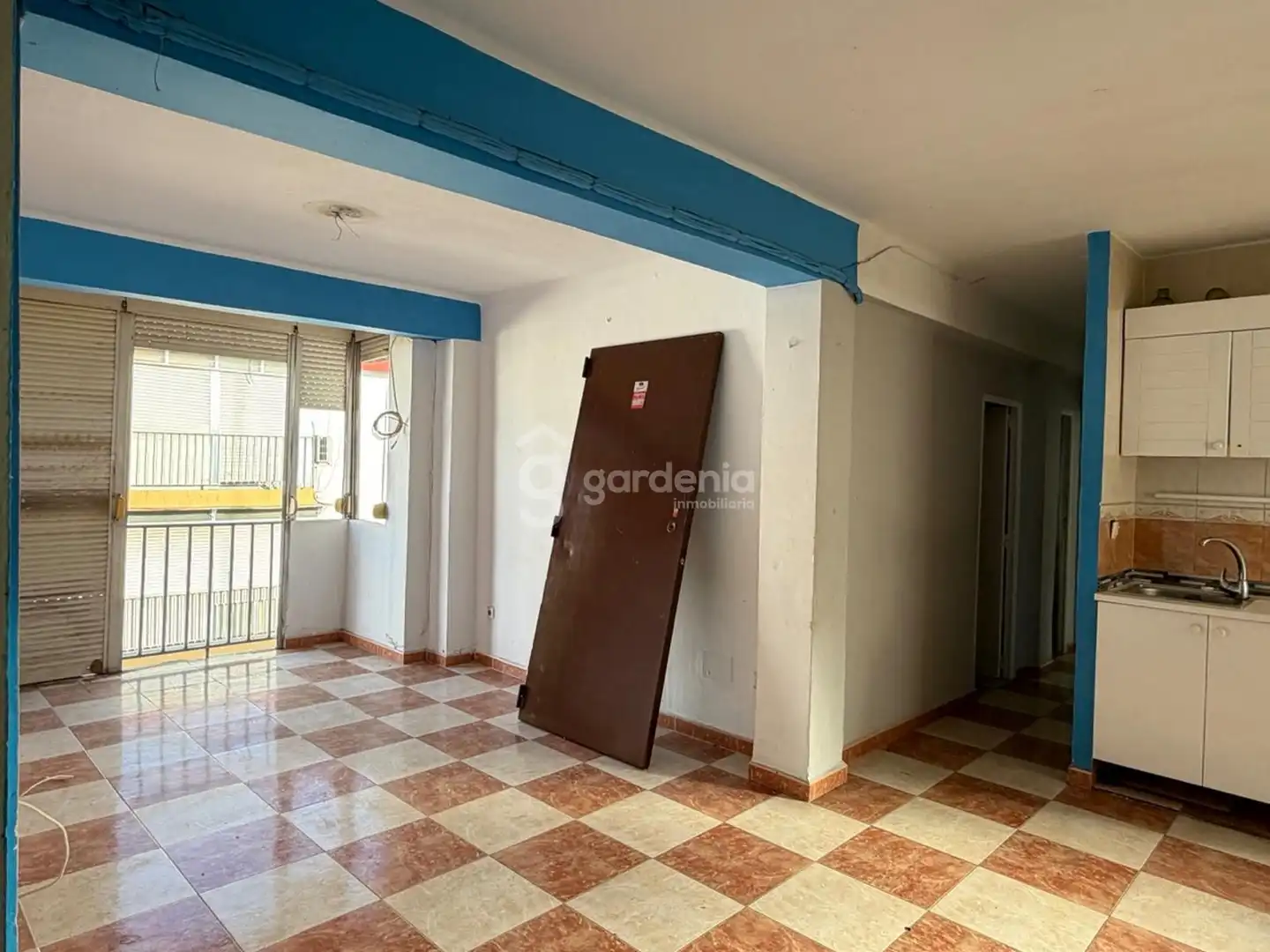 Pis en venda a Guadalcanal, imagen 18