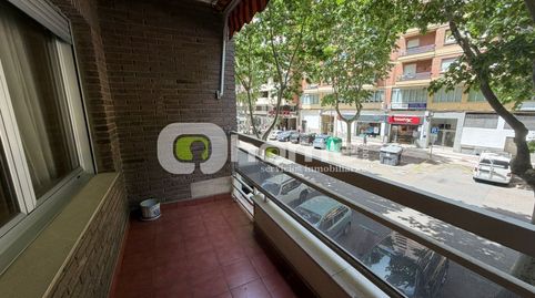 Photo 3 of Flat for sale in Avenida de las Tres Cruces, 22, Las Viñas, Zamora Capital