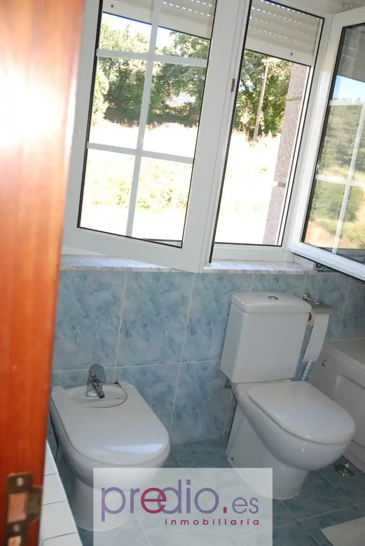 Villa avec jardin à vendre à LU-P-2904, imagen 14
