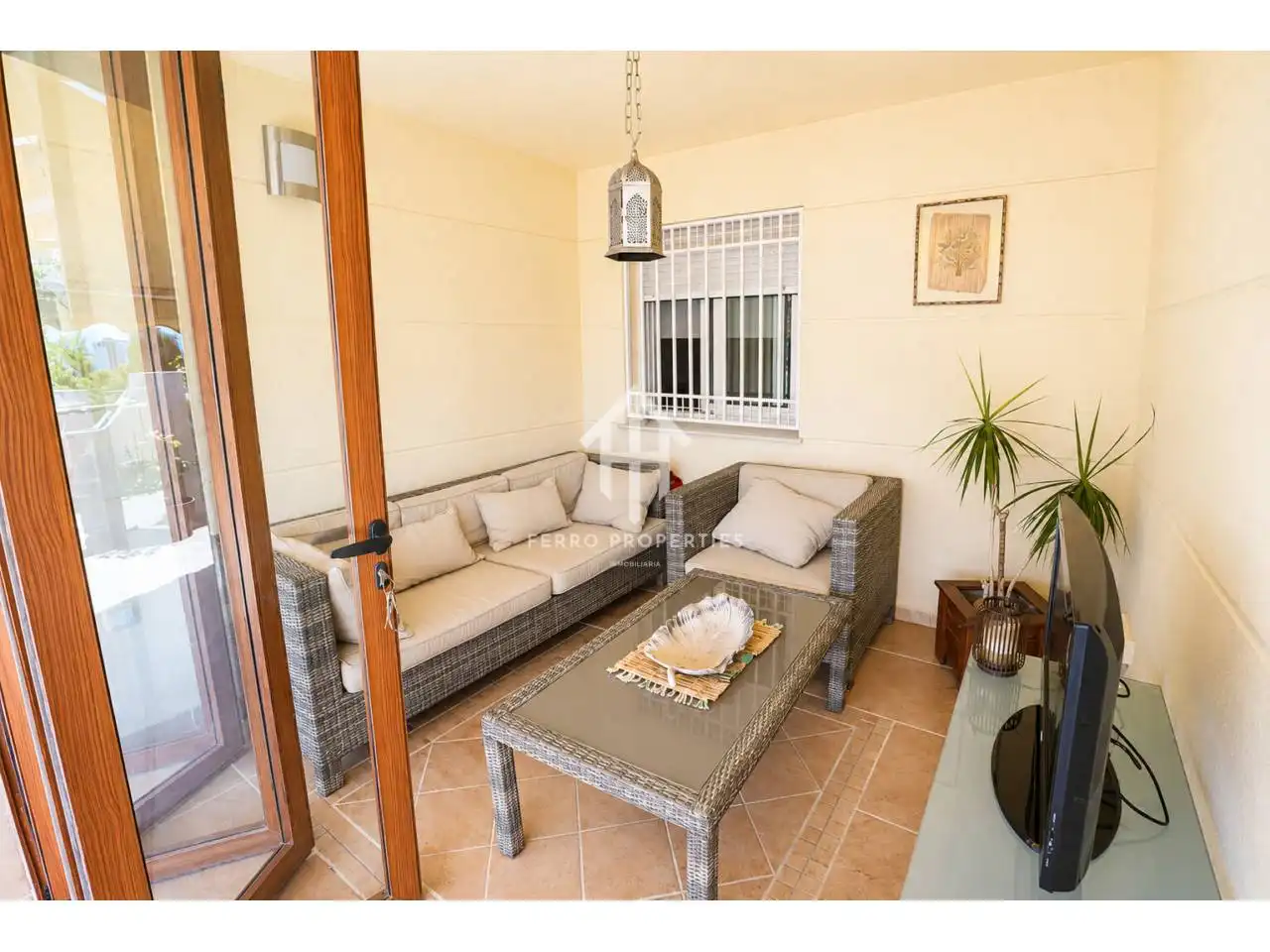 Casa con piscina in vendita a Centro, imagen 9