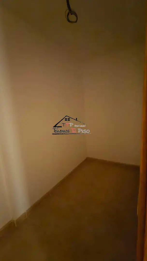 Attico con terrazza in vendita a Calle JOSE ROIG, imagen 18