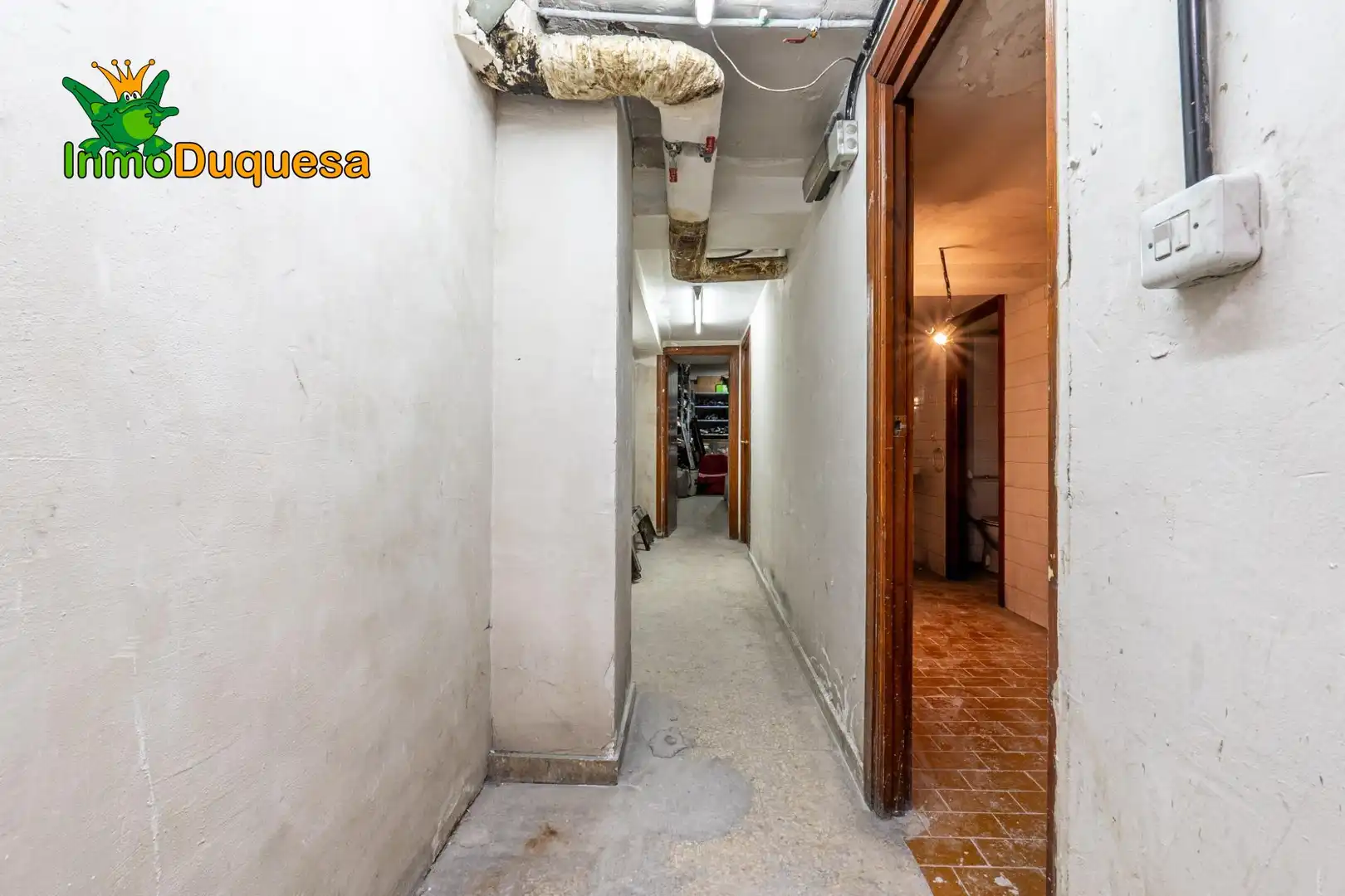 Local comercial en venda a Ronda, imagen 25