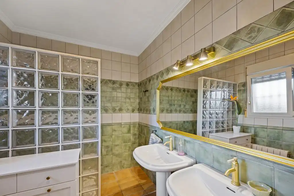 Villa avec piscine à vendre à Carretera de Alcalí a la Playa, imagen 14