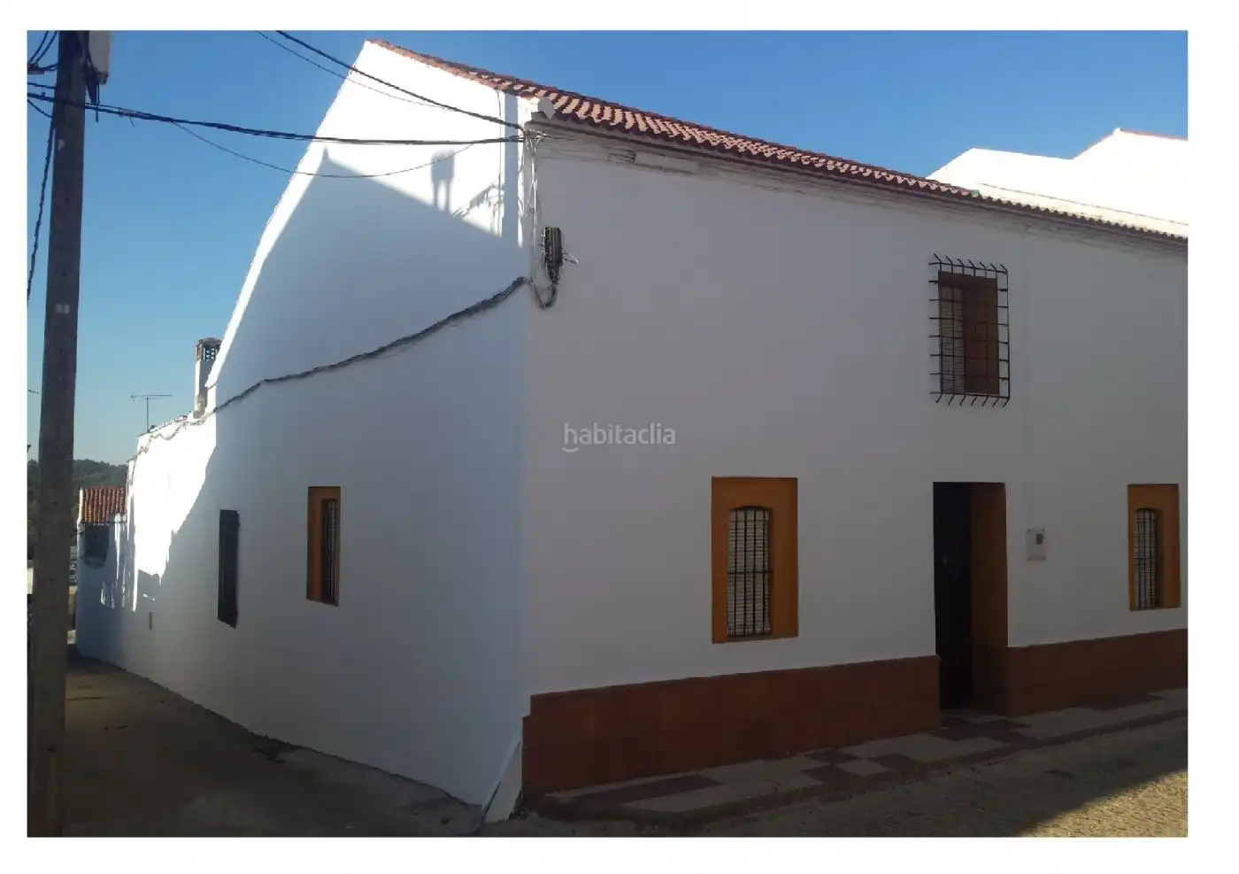 Haus zum Verkauf in Calle Rica 22, imagen 8