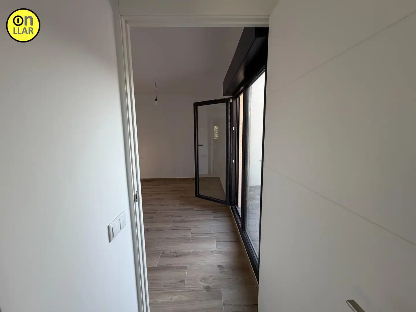 Casa en venta en Santa Eulàlia de Ronçana, imagen 25