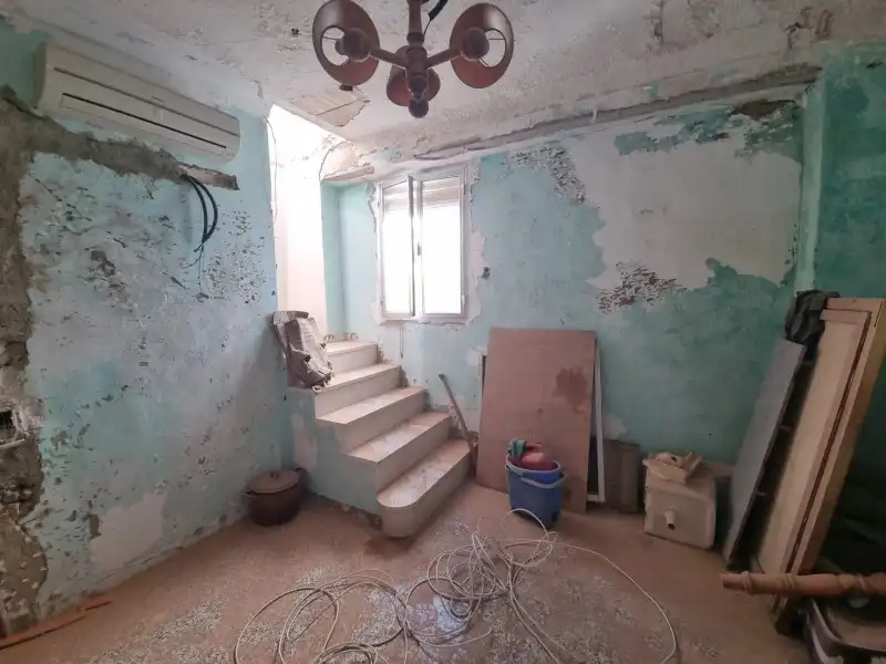 Piso en venta en Centro, imagen 21