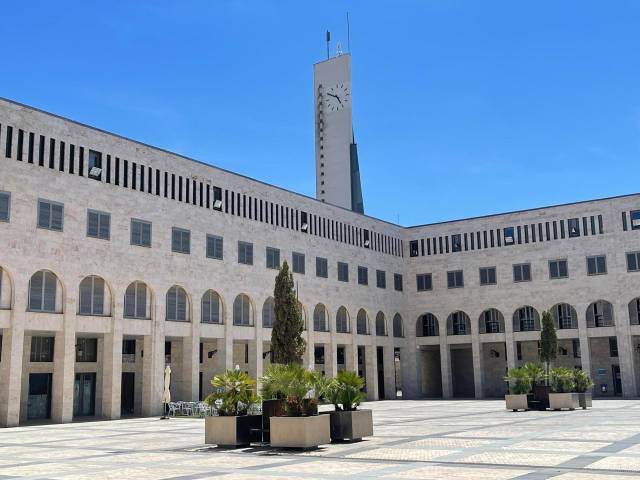 Local comercial en Venta en Europa en Noblejas